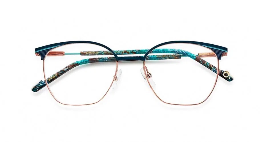 Etnia Barcelona EMERALD Eyeglasses - view 10